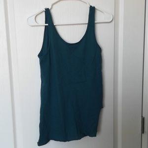 Alternative apparel tank top